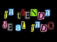 La Tienda de al Lado