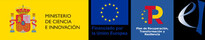 logos ministerio cultura