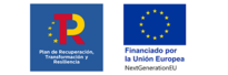 logos ministerio cultura